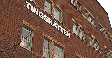 Försökte köpa sex SVT Nyheter