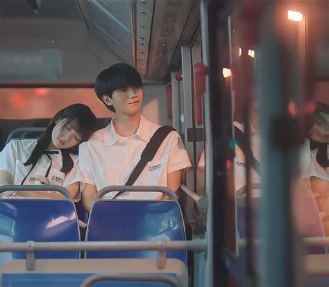 🦄The young hero summoned the white snake and revealed his identity to