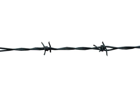 Barbed Wire Ww1 Clipart Png 10 Free Cliparts Download Images On Clipground 2024