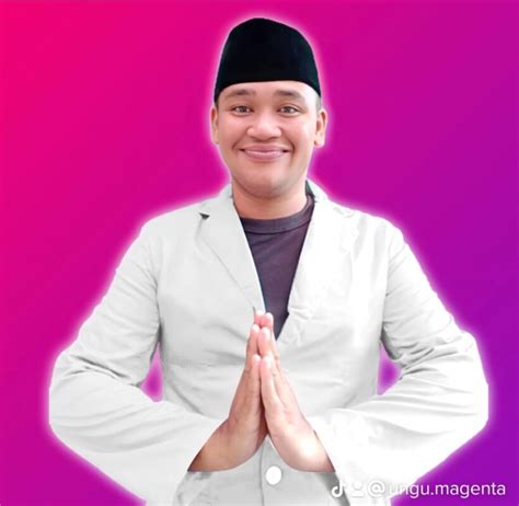 Dipecat Dari Anggota DPRD Banten Tanpa Alasan Martua Nainggolan Resmi