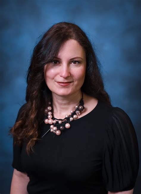 Our Family | Amherst & Buffalo, NY | Audubon Women's Medical Associates, PC