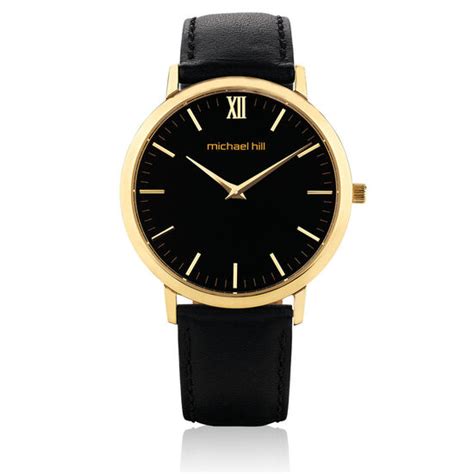 Women's Watches at Michael Hill