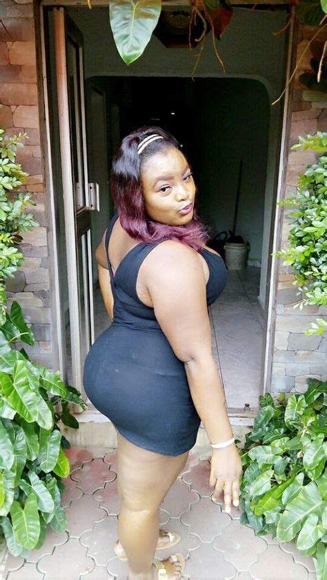 11 Best Photos Of Sugar Mummy In Kenya Images Dating Older Women Kenya Kisumu