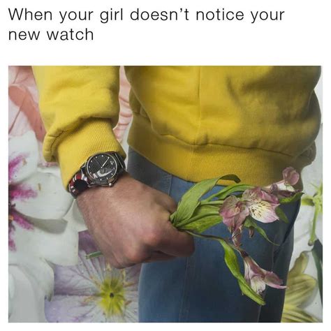 Gucci Created Totally Relatable Memes For Their New Campaign Beauticate