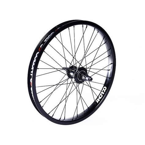 Colony Pintour Freecoaster Wheel Shop At Luxbmx