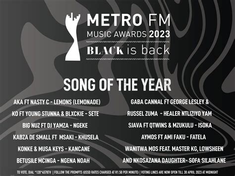 Grammy Song Of The Year 2024 Nominees Eyde Oralie