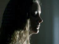 Naked Mathilde Bundschuh In M Rderhus Der Usedom Krimi