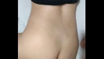 ESPOSA CALIENTE NOVIEMBRE 2018 XVIDEOS