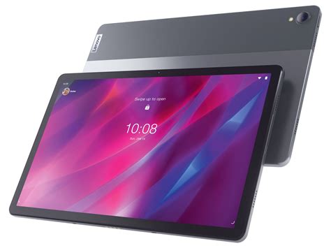 Lenovo TAP P11 Plus ZA9L0008SE LTE Tablet LIDL