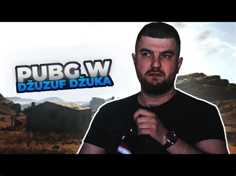 Stari Vuk Je Jos U Punoj Snazi Youtube