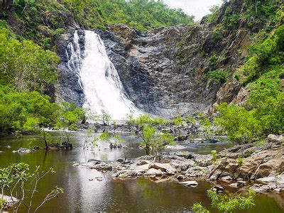 wujal wujal australie ce quil faut savoir pour votre visite