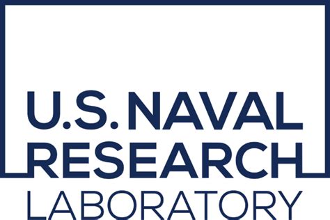 Lowell Observatory Partners With The Naval Research Laboratory Nrl