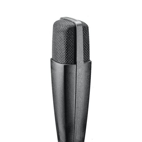 Sennheiser MD421 MKII MicRentals