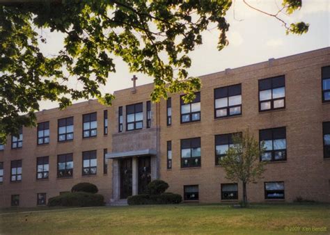 Photo of St. Catherine's School, Spring Lake, NJ | Spring lake, Spring lake nj, St catharines