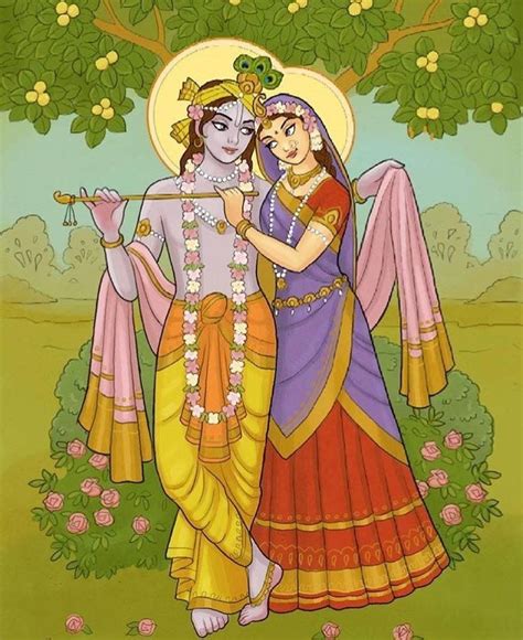 Pin By Dhanvantari On Bhagavan Sri Krishna Krishna Drawing Krishna