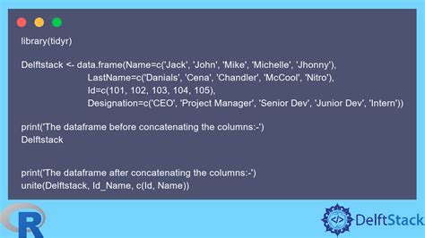 How To Concatenate Two Columns In Power Bi Using Dax Printable