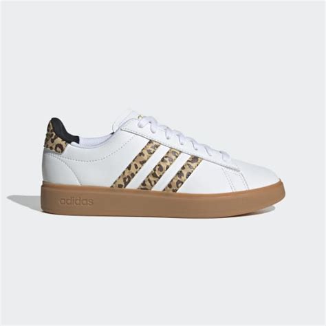 Adidas Casual Mujer Ppgbbe Intranet Biologia Ufrj Br