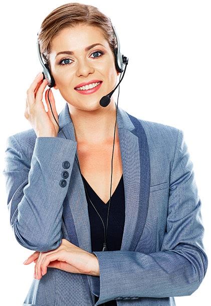 Контакты и офисы - Зеленая точка Тамбов