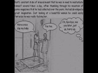 Adult Comics Hotntubes Porn