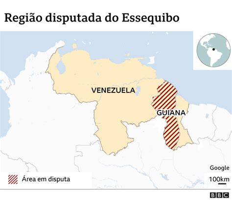 Mapas Mostram Disputas Territoriais Ativas Nos Pa Ses Da Am Rica Latina