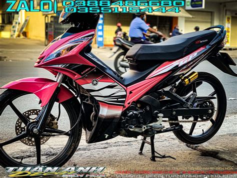 Khám Phá 89 Về Ex 2010 Màu Trắng Hay Nhất Mới Cập Nhật