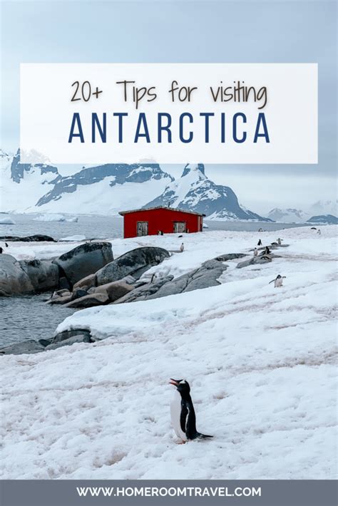 Antarctic Circle Antarctica Cruise Drake Passage Sea Sickness Ushuaia Travel Insurance