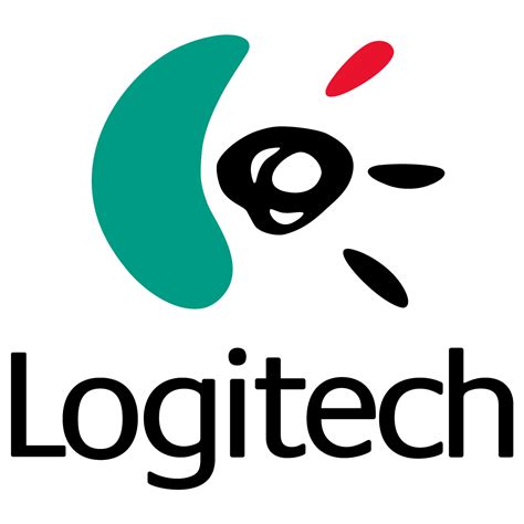 64 Logitech icon images at Vectorified.com