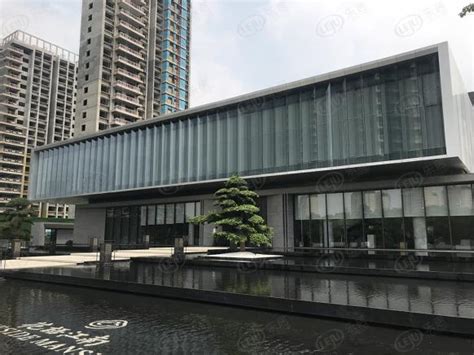 中铁建花语江南苏州中铁建花语江南楼盘详情 苏州乐居