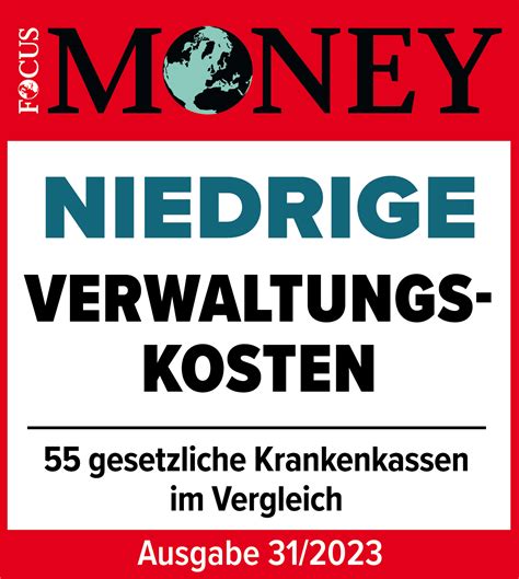 Elektronische Patientenakte Epa Bkk Herkules