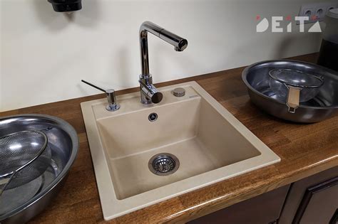Водоканал отключит воду в Артеме и Владивостоке для ремонта