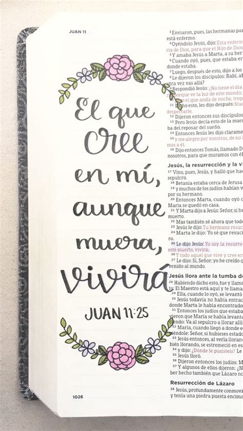 Monica Gomez Mi Biblia De Apuntes Bible Study Notebook Bible