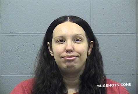 Lehto Megan Marie Harvey County Mugshots Zone