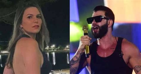 Mulher Expulsa De Show De Gusttavo Lima Quer Valor Do Ingresso De Volta