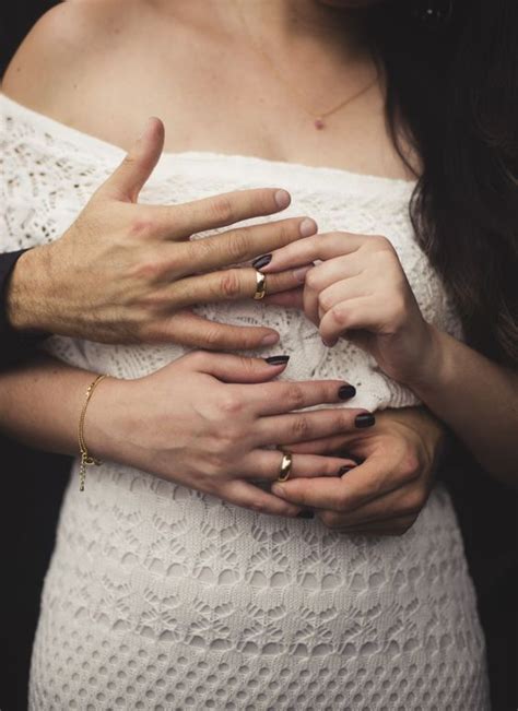 Fotos de Casais 50 fotografias e dicas Armário da Dora Idéias de