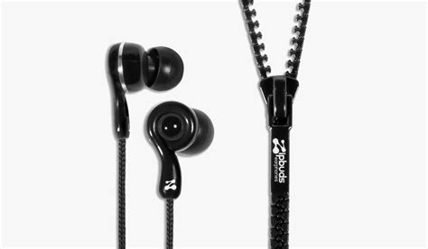 The Best Budget Earbuds