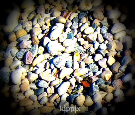 Pebbles | Pebbles, Inspiration