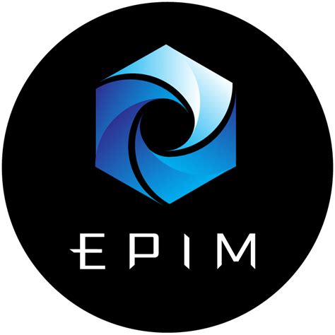 About – Epim Network – Medium
