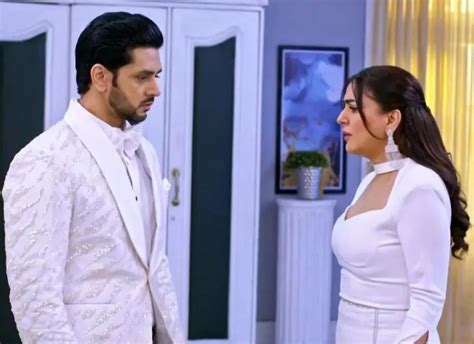 Kundali Bhagya Arjun To Agree To Tell The Truth To Preeta Justshowbiz