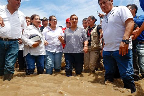 Ernesto Cardenas On Twitter Rt Yosoyhuancaino Las Dictaduras