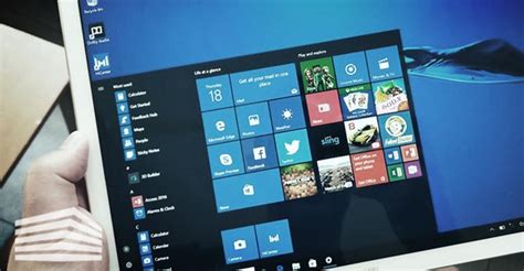 I Migliori Tablet Windows Del Guida All Acquisto E Offerte