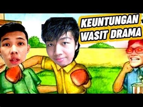 Ericko Lim Reupload Moba Kok Cakar Cakaran Daylen Warpath Drama