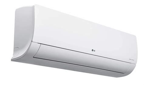 1 5 Ton 18mnxe1 Lg Split Air Conditioner 3 Star At Rs 25990 Unit In