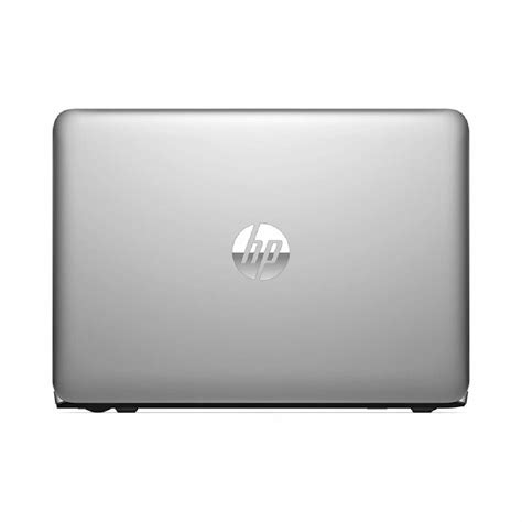 Buy Hp Elitebook 820 G2 Coi5 5th Generation 8gb Ram 500gb Hdd