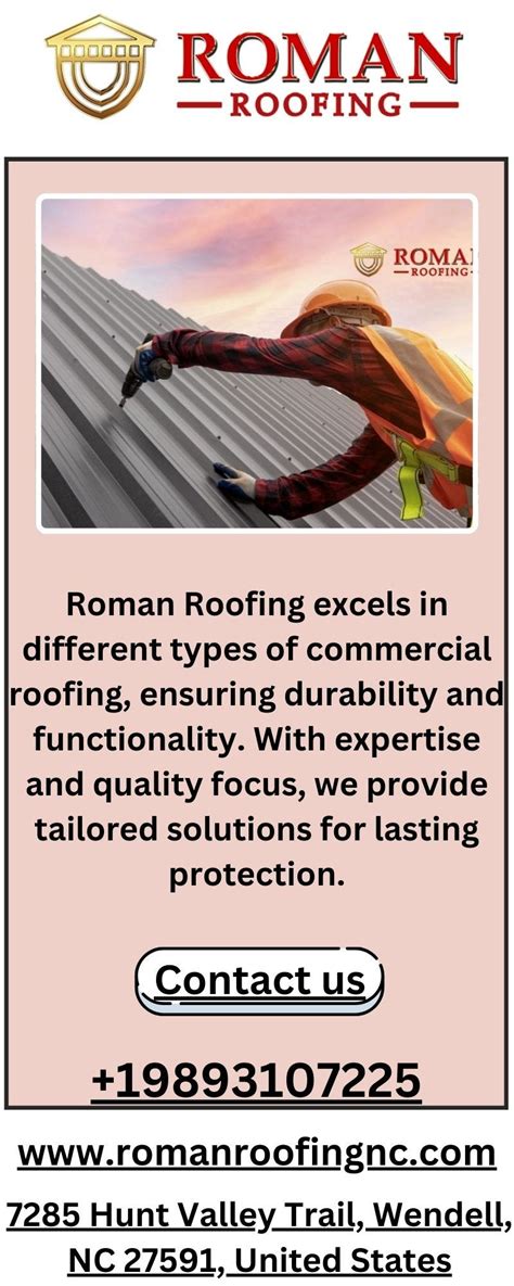 Experience Best Siding Installation Tips By Roman Roofing Roman