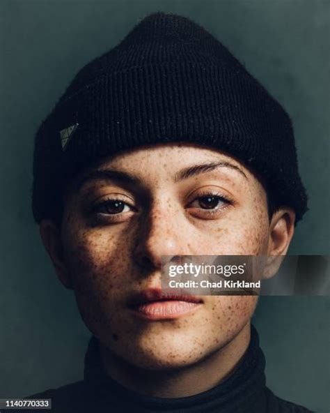 Alia Shawkat Photos And Premium High Res Pictures Getty Images