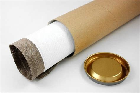 Erotic Nude Art Print Naked Woman Poster Sexy Female Canvas Etsy