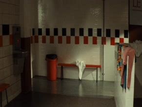 Terrifier Nude Scenes Aznude