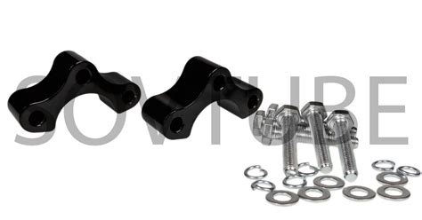 30mm 1 2 Front Upper Ball Joint Spacer For Isuzu TROOPER BIGHORN