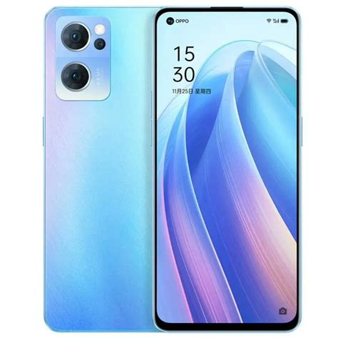 The Oppo Reno 7 Pro 5g Launched In India See Price Specifications And