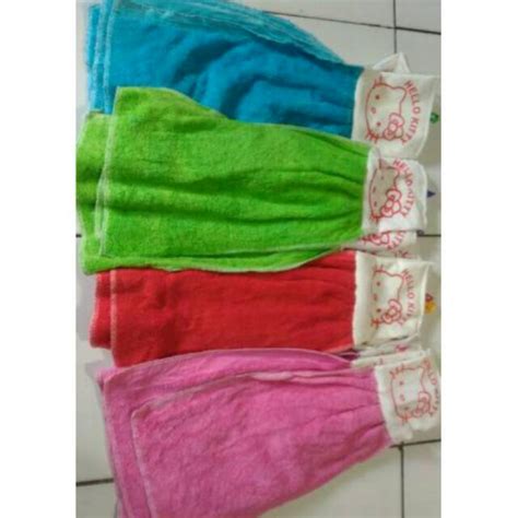 Jual Lap Tangan Gantung Handuk Murah Hand Lap Shopee Indonesia